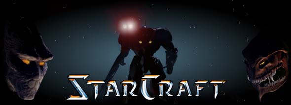 starcraftlogo.jpg (16840 bytes)